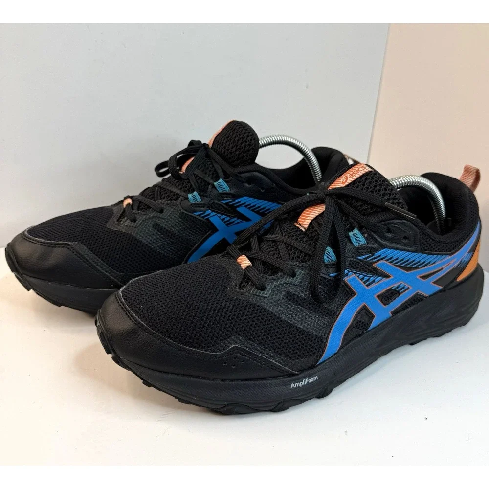 Asics gel sonoma